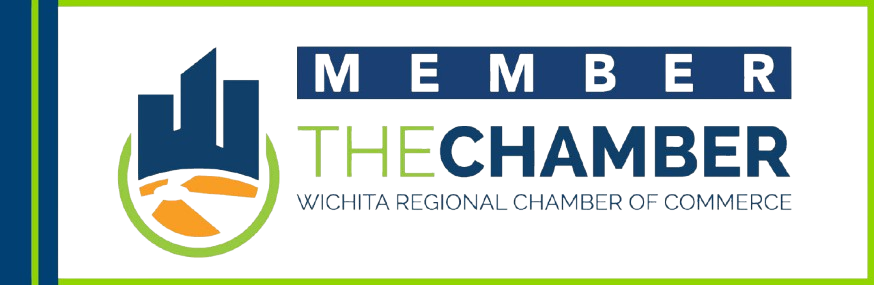 Chamber_Member_Logo_Horizontal_Large-removebg-preview